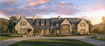 Photo 1 for 358 N Whitaker Farm Way