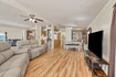 Photo 2 for 1526 N Dixie Downs Rd #45