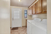 Photo 3 for 1526 N Dixie Downs Rd #45