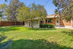 Photo 5 for 5889 S Kingston Way