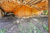 Photo 6 for 2859 S Timber Lakes Dr #1028