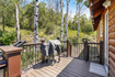 Photo 3 for 2859 S Timber Lakes Dr #1028