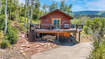 Photo 1 for 2859 S Timber Lakes Dr #1028