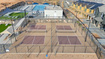 Photo 2 for 1701 S Ripple Rock Dr #3016