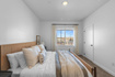 Photo 6 for 1701 S Ripple Rock Dr #3016