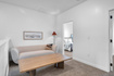 Photo 4 for 1701 S Ripple Rock Dr #3016