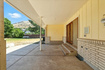 Photo 5 for 1725 E 1080 N