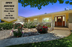 Photo 1 for 1725 E 1080 N