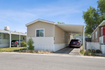 Photo 1 for 1271 W W Waxwing St