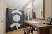 Photo 5 for 1271 W W Waxwing St