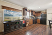 Photo 3 for 1271 W W Waxwing St