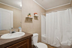 Photo 6 for 1271 W W Waxwing St