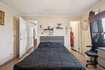 Photo 4 for 1271 W W Waxwing St