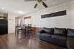 Photo 2 for 1271 W W Waxwing St