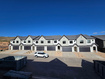 Photo 1 for 1706 S Ripple Rock Dr #3170
