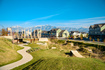 Photo 6 for 6604 W Gosling Dr #278