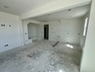 Photo 3 for 6604 W Gosling Dr #278