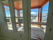 Photo 4 for 6604 W Gosling Dr #278