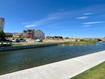Photo 2 for 6604 W Gosling Dr #278
