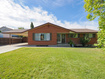 Photo 1 for 1625 W 1320 N