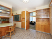 Photo 4 for 1625 W 1320 N