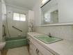 Photo 5 for 1625 W 1320 N