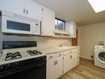 Photo 6 for 1625 W 1320 N