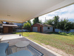 Photo 2 for 1625 W 1320 N