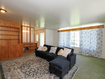 Photo 3 for 1625 W 1320 N