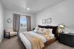 Photo 6 for 1714 S Ripple Rock Dr #3168
