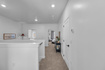 Photo 5 for 1714 S Ripple Rock Dr #3168