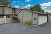 Photo 1 for 5420 S Tonalea Dr