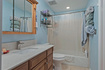 Photo 6 for 5420 S Tonalea Dr
