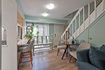 Photo 5 for 5420 S Tonalea Dr