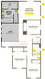 Photo 5 for 12747 S Glacier Trail Ln #167
