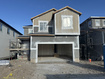 Photo 1 for 12747 S Glacier Trail Ln #167