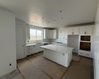 Photo 6 for 12747 S Glacier Trail Ln #167