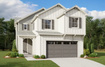 Photo 1 for 12747 S Glacier Trail Ln #167