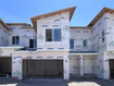 Photo 1 for 1573 W Charmer Ln #1442