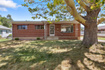 Photo 1 for 3738 S Adams Ave