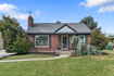 Photo 1 for 179 E Mountain Dr