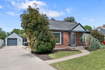 Photo 5 for 179 E Mountain Dr