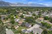 Photo 6 for 179 E Mountain Dr
