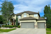 Photo 1 for 9161 S Wedgefield Dr