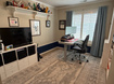 Photo 6 for 9161 S Wedgefield Dr