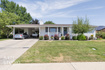 Photo 1 for 847 E 400 S