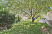 Photo 6 for 847 E 400 S