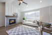 Photo 2 for 2039 S Roan Ave