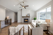 Photo 1 for 2039 S Roan Ave