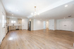 Photo 5 for 2039 S Roan Ave